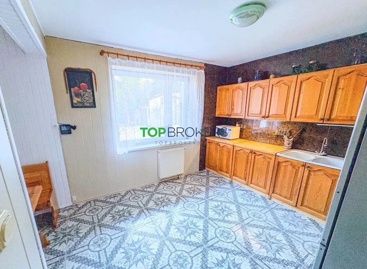 Dom 148,00 m², oferta nr , TB#724868974, Konstancin-Jeziorna, Konstancin, Konstancin