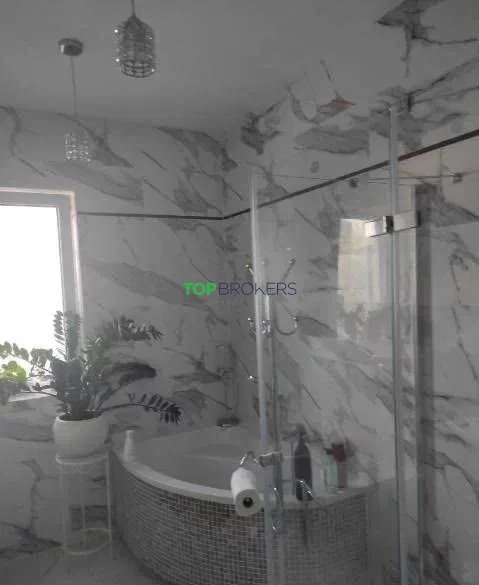 TB#322089339 - zdjęcie nr 3