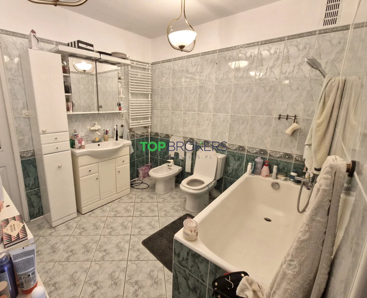 Dom 700,00 m², oferta nr , TB#455978, Warszawa