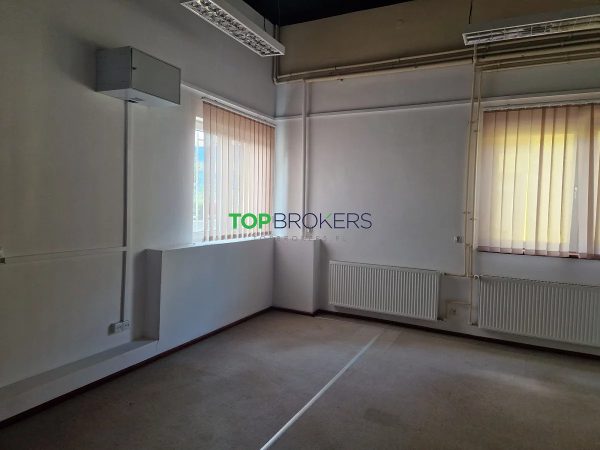 Dom 700,00 m², oferta nr , TB#455978, Warszawa