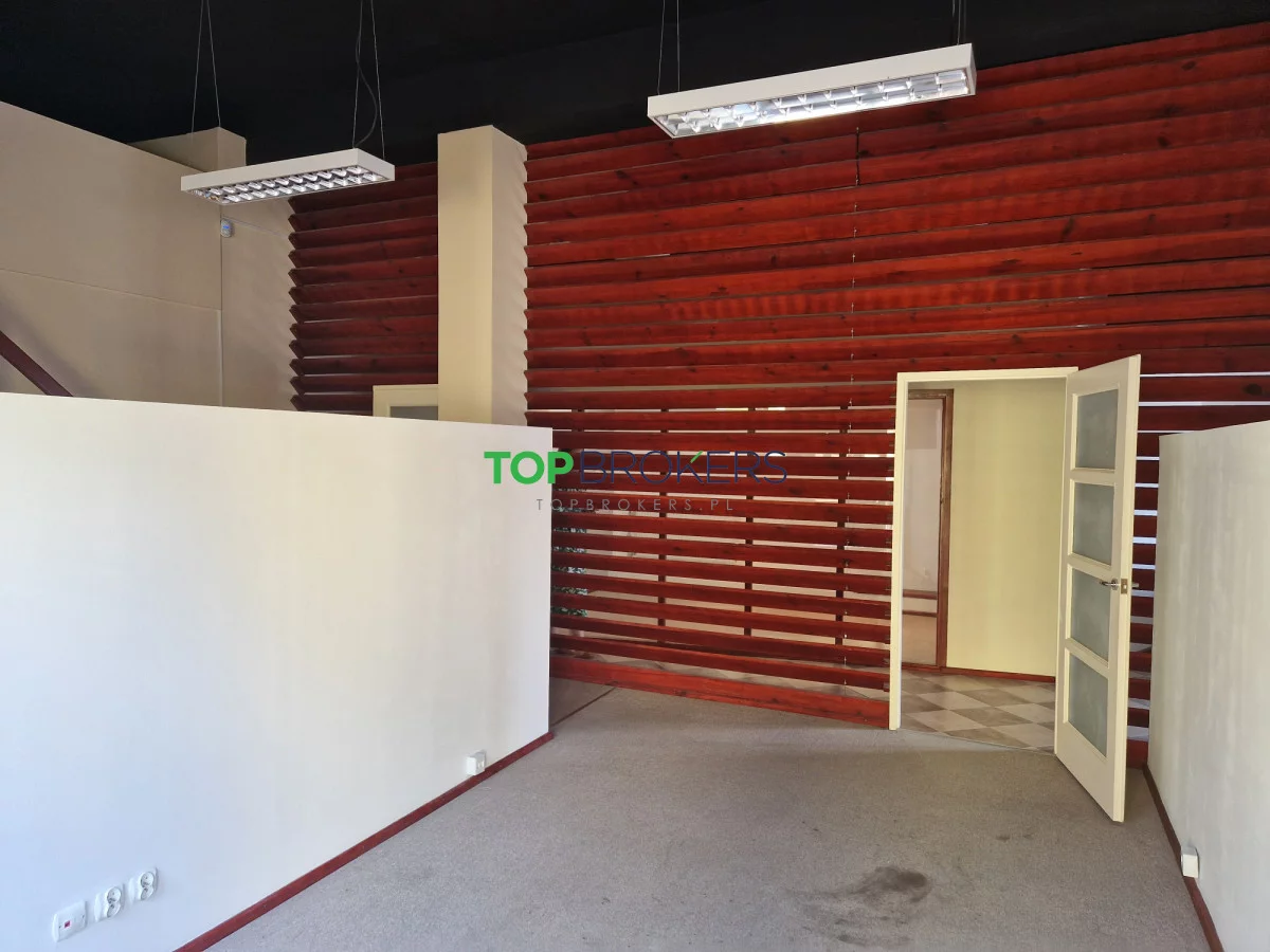 Dom 700,00 m², oferta nr , TB#455978, Warszawa