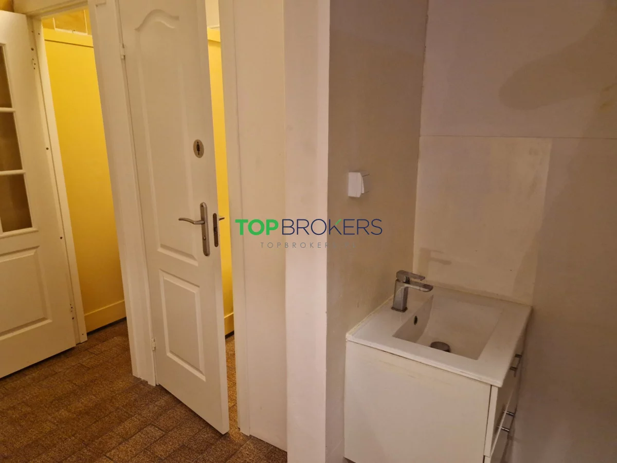 Dom 700,00 m², oferta nr , TB#455978, Warszawa