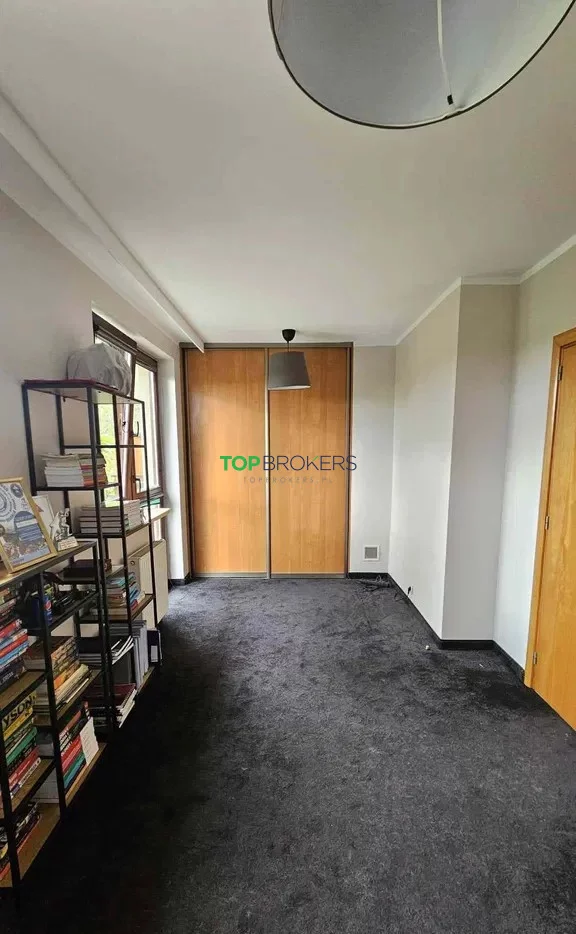 Dom 156,00 m², oferta nr , TB#209185, Warszawa