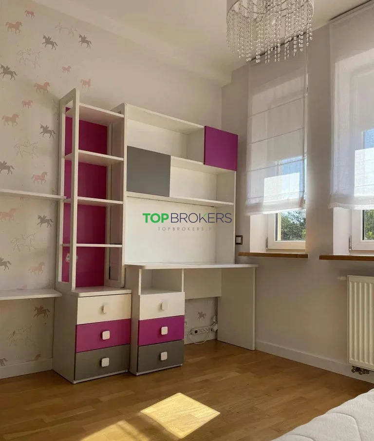 Dom 150,00 m², oferta nr , TB#542443, Józefosław