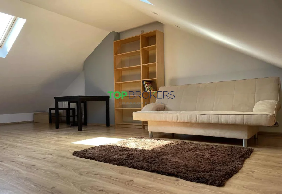 Dom 150,00 m², oferta nr , TB#542443, Józefosław