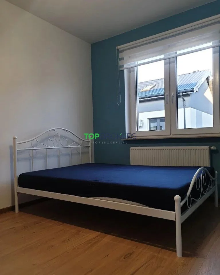 TB#330877 - zdjęcie nr 4