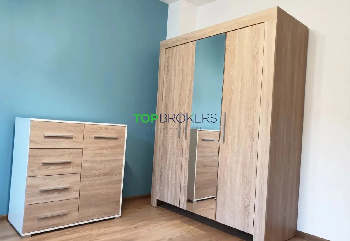 Dom 120,00 m², oferta nr , TB#330877111, Łomianki