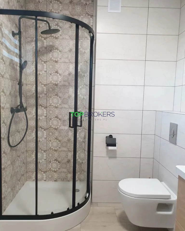 Dom 120,00 m², oferta nr , TB#330877111, Łomianki