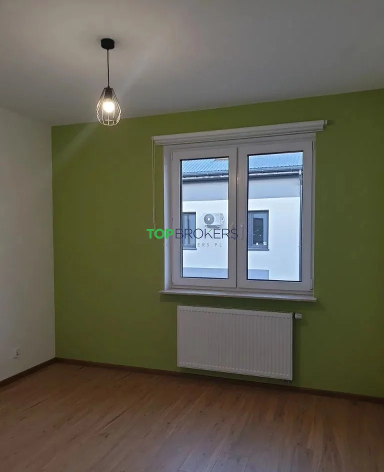 Dom 120,00 m², oferta nr , TB#330877111, Łomianki