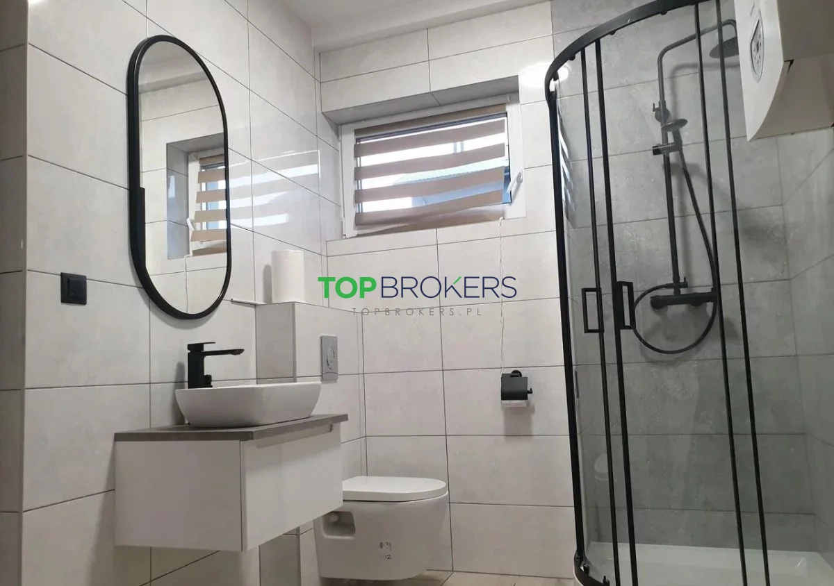 Dom 120,00 m², oferta nr , TB#330877111, Łomianki