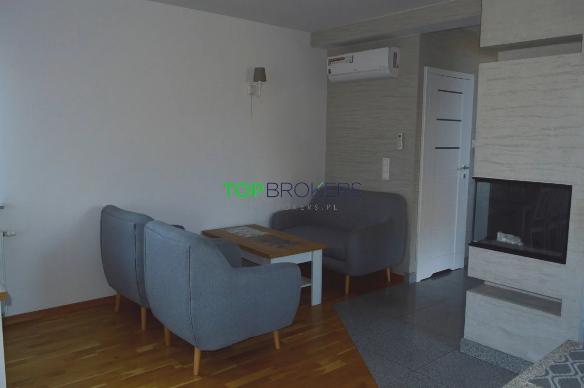 TB#634963570 - zdjęcie nr 1