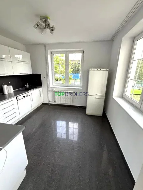 TB#639243 - zdjęcie nr 0