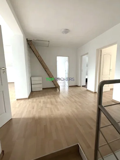 TB#639243 - zdjęcie nr 2