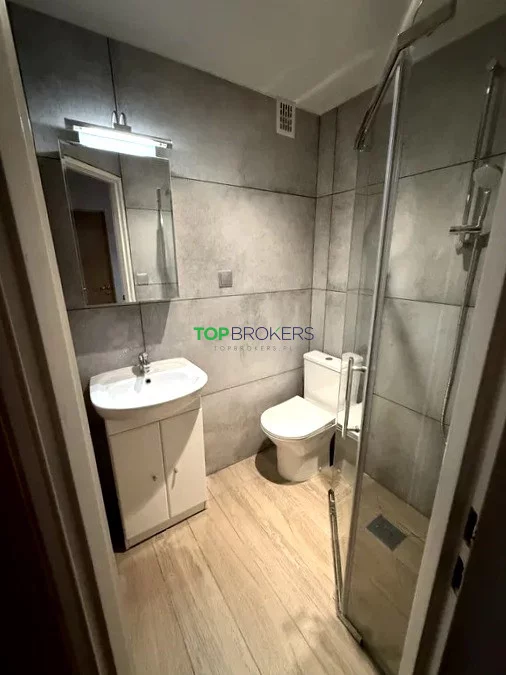 TB#639243 - zdjęcie nr 3