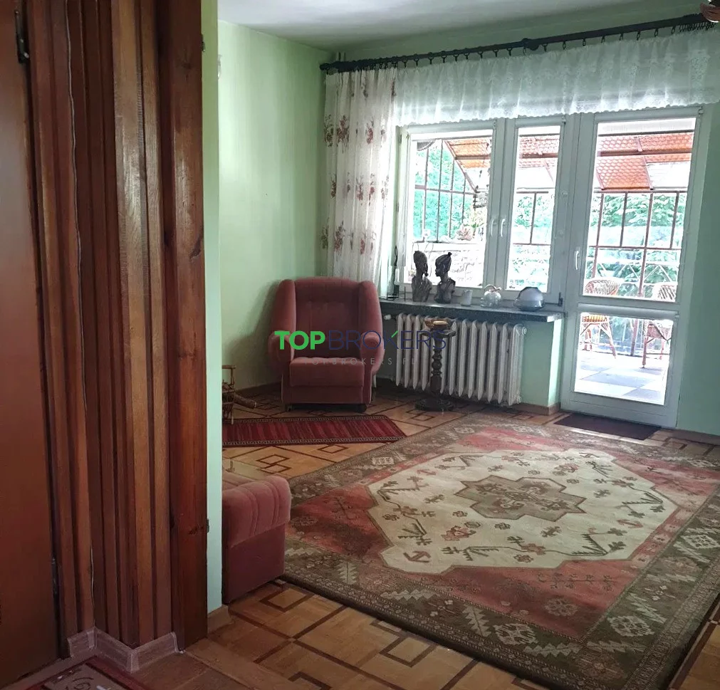 TB#144842 - zdjęcie nr 0