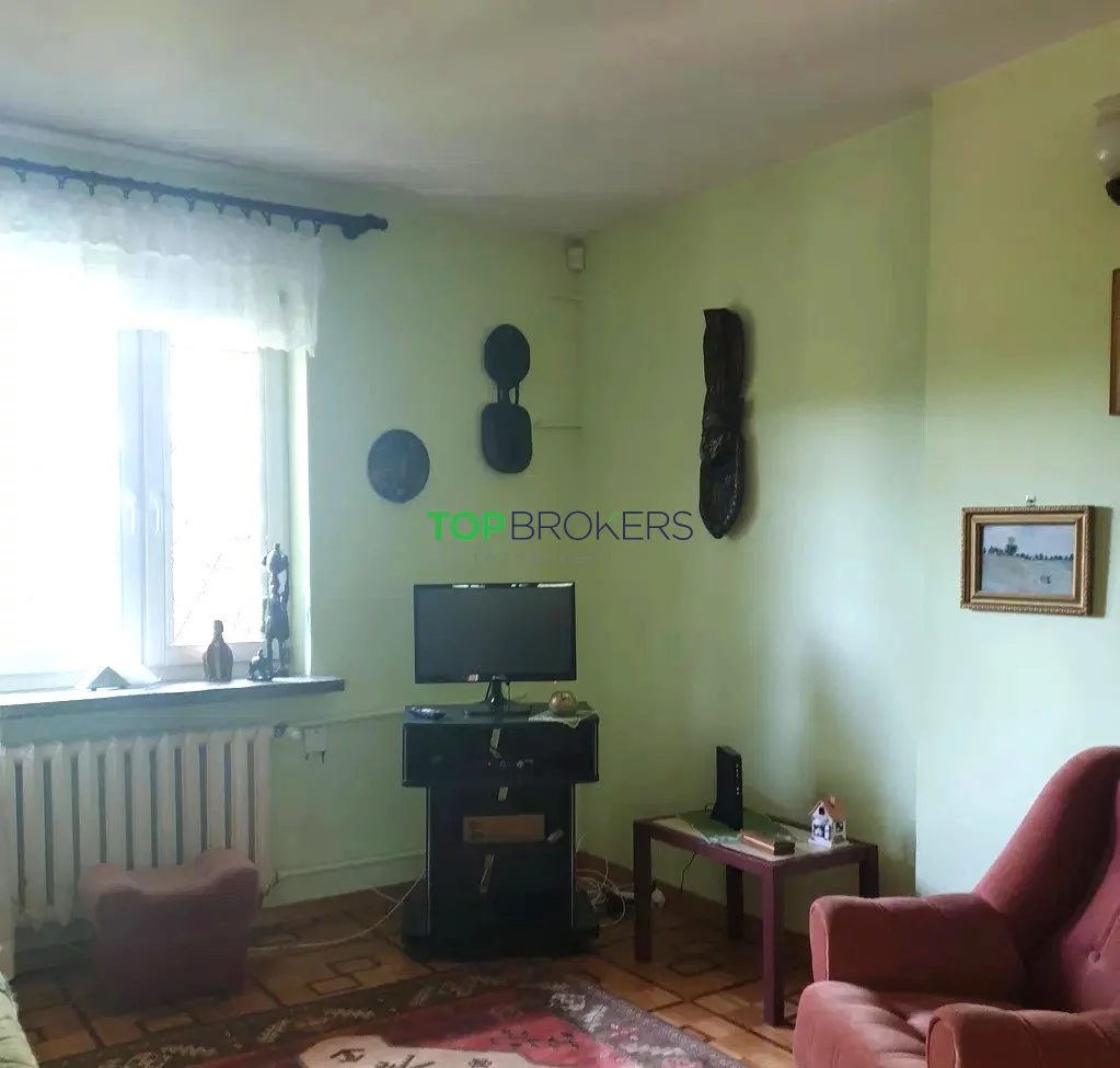 TB#144842 - zdjęcie nr 2
