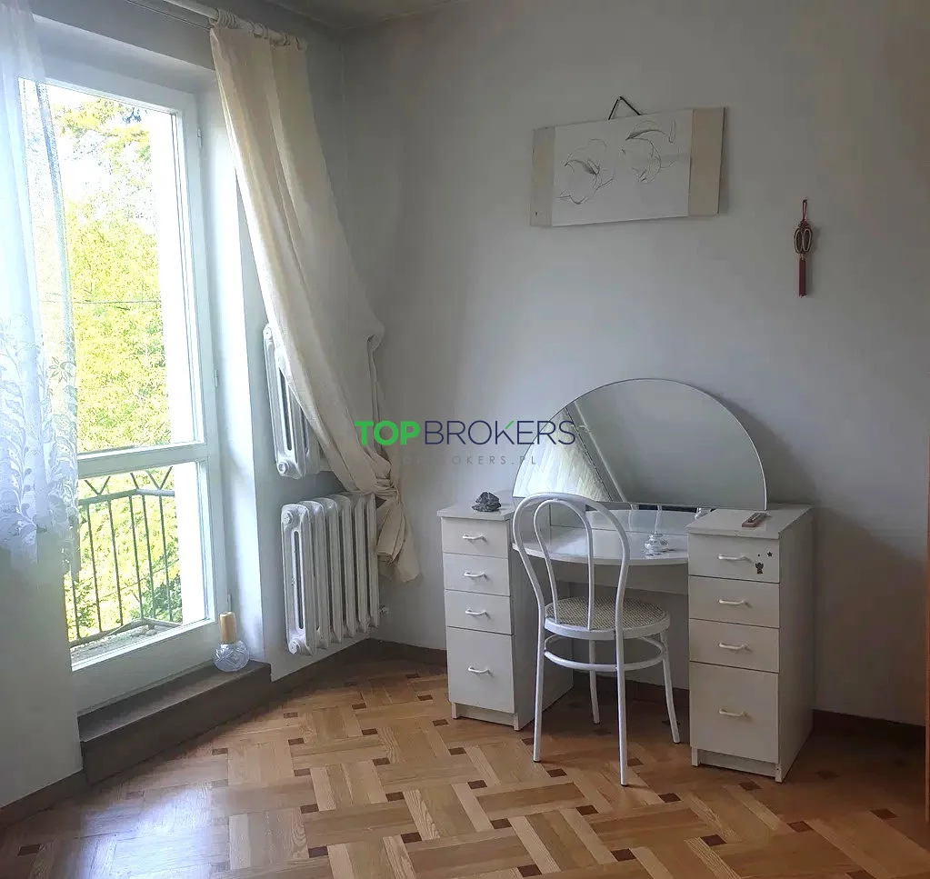 TB#144842 - zdjęcie nr 3