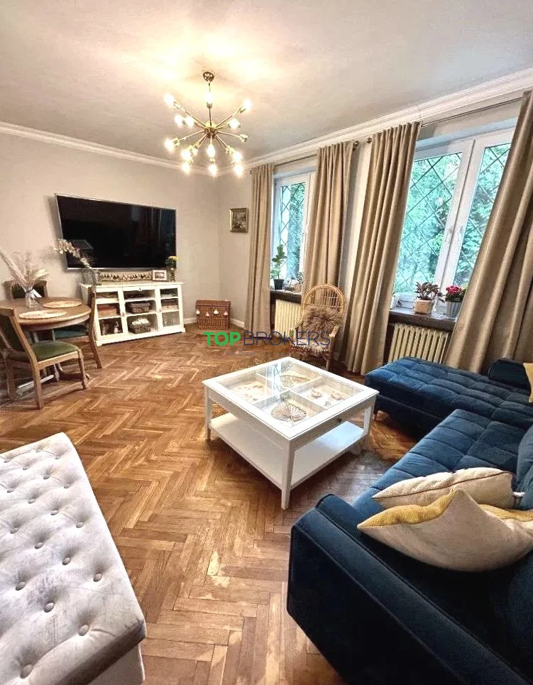 TB#122862 - zdjęcie nr 0