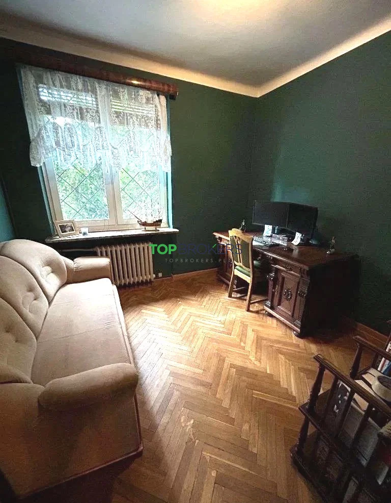 TB#122862 - zdjęcie nr 1