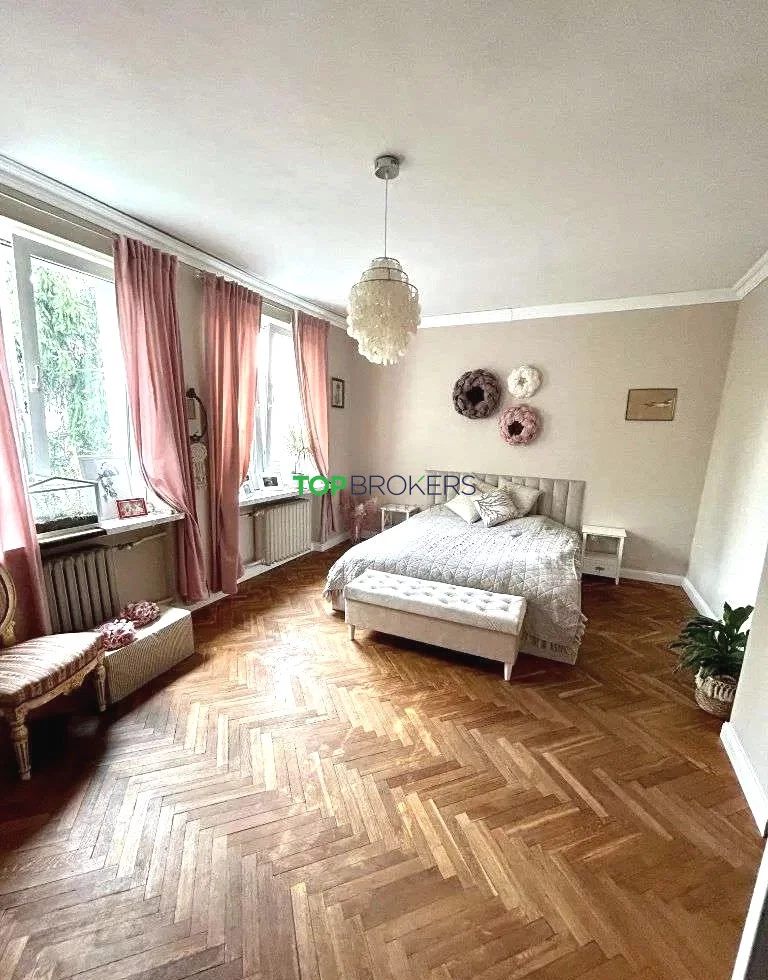 TB#122862 - zdjęcie nr 2