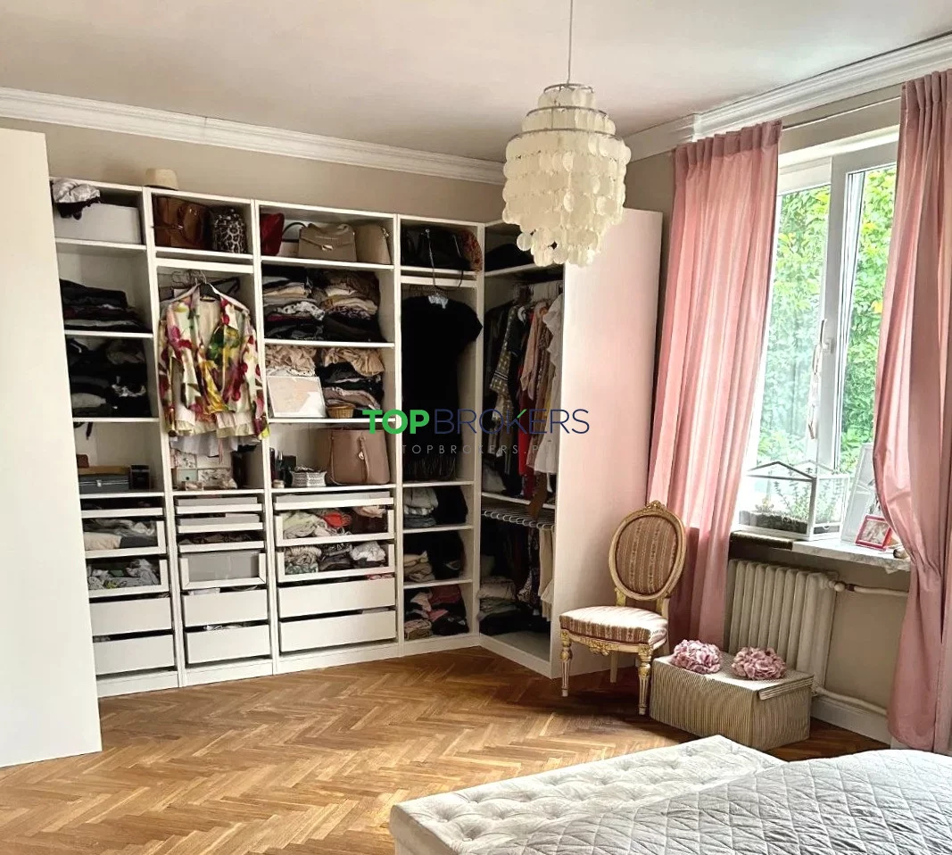TB#122862 - zdjęcie nr 3