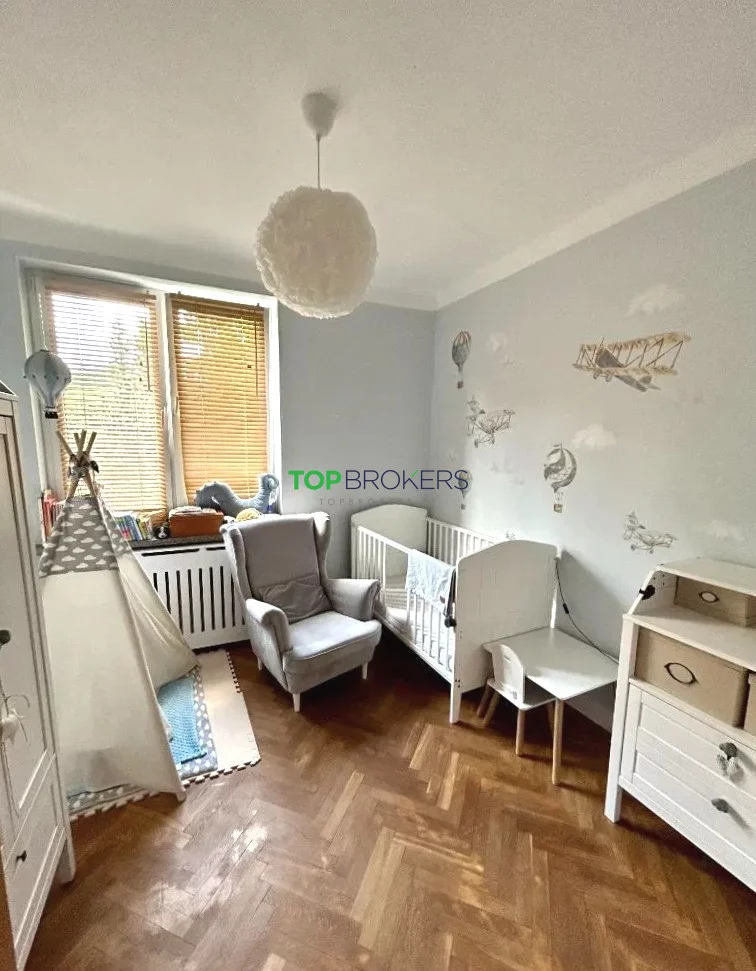 TB#122862 - zdjęcie nr 4