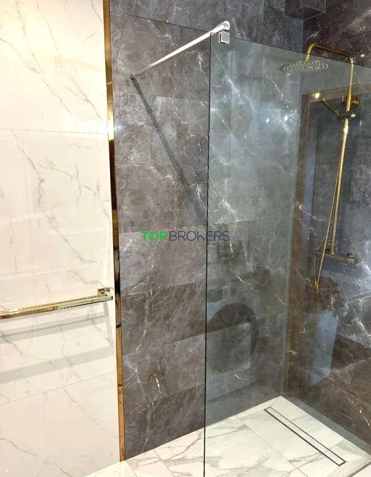 Dom 150,00 m², oferta nr , TB#122862, Warszawa