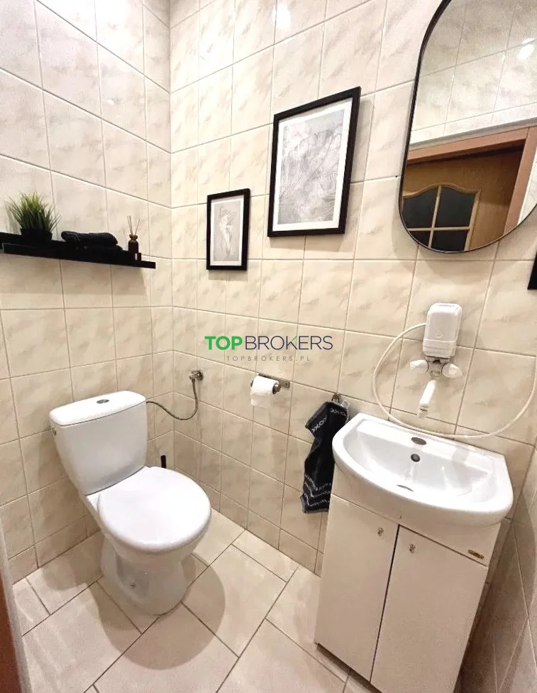 Dom 150,00 m², oferta nr , TB#122862, Warszawa