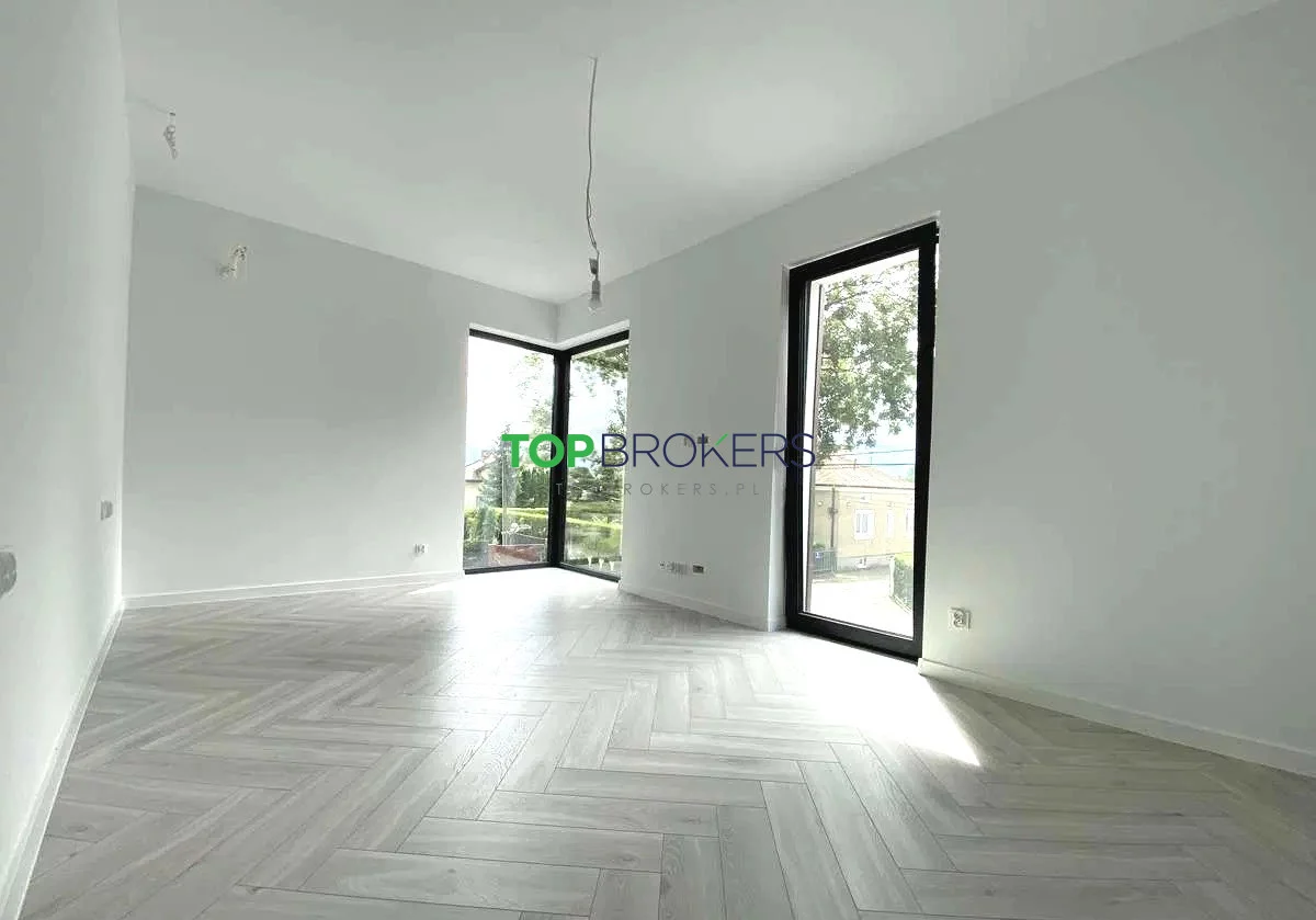 Dom 170,00 m², oferta nr , TB#161133644, Warszawa