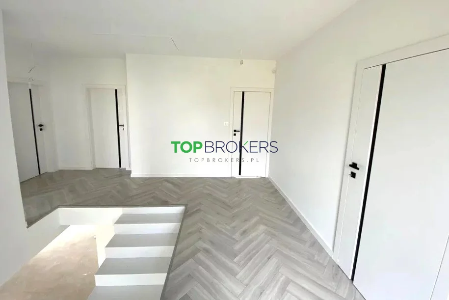 Dom 170,00 m², oferta nr , TB#161133644, Warszawa