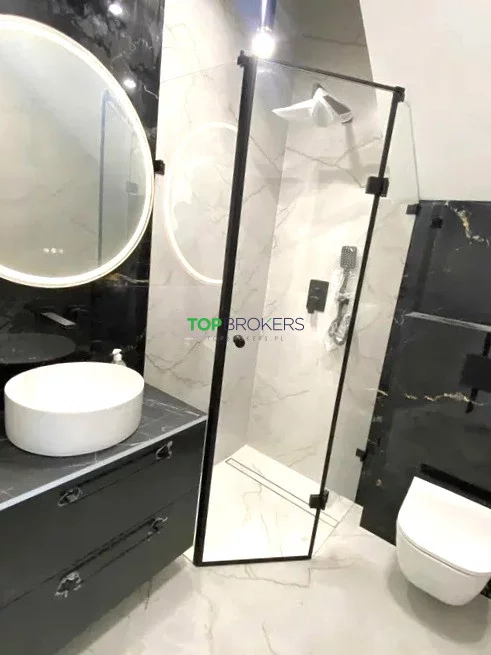 Dom 170,00 m², oferta nr , TB#161133644, Warszawa
