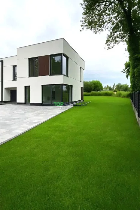 Dom 170,00 m², oferta nr , TB#161133644, Warszawa