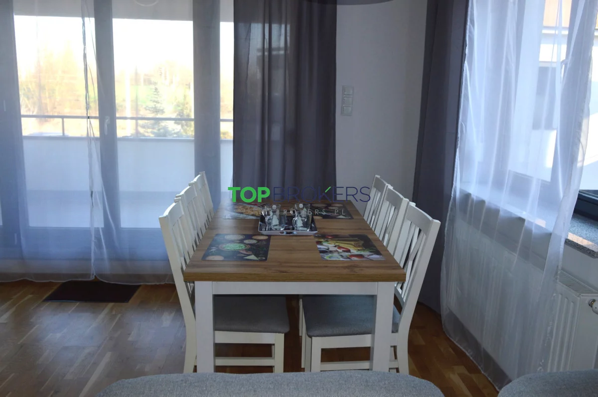 Domy TB#634963542 Warszawa