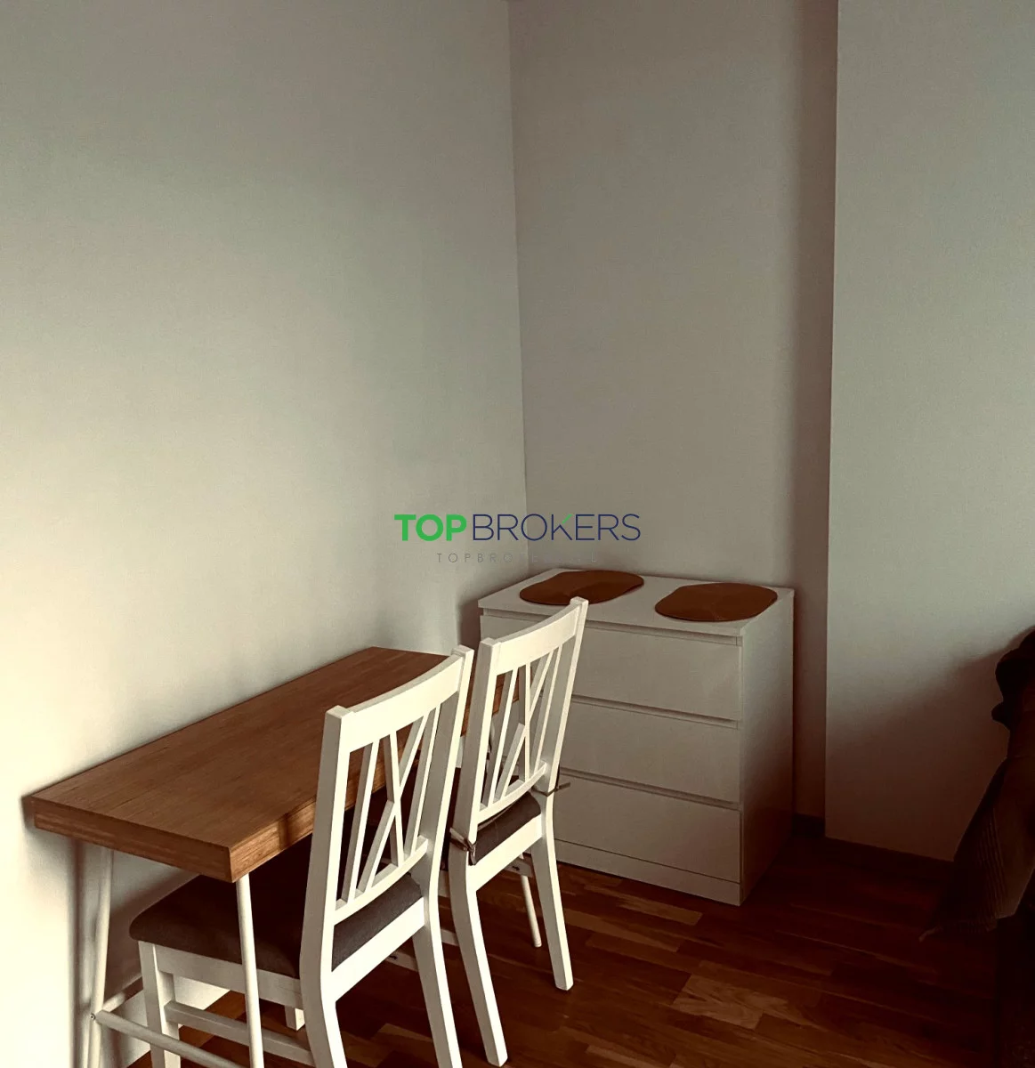 Dom 120,00 m², oferta nr , TB#634963542, Warszawa