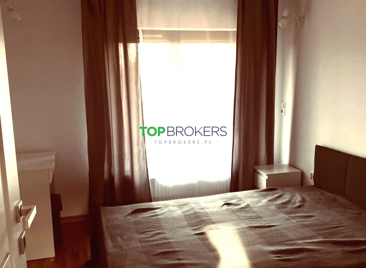 Dom 120,00 m², oferta nr , TB#634963542, Warszawa