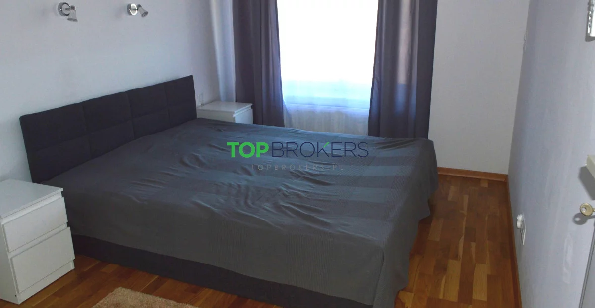 Dom 120,00 m², oferta nr , TB#634963542, Warszawa