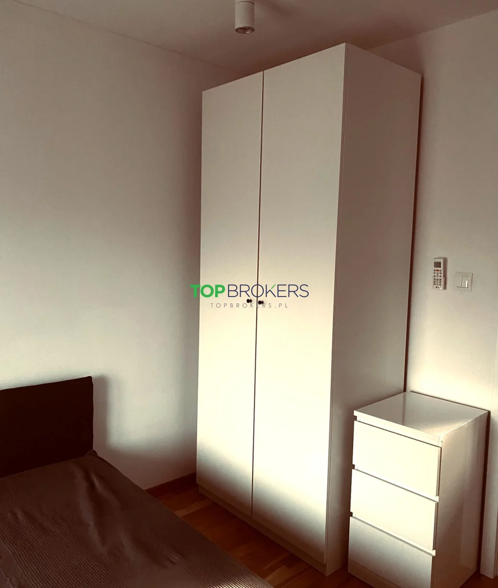 Dom 120,00 m², oferta nr , TB#634963542, Warszawa
