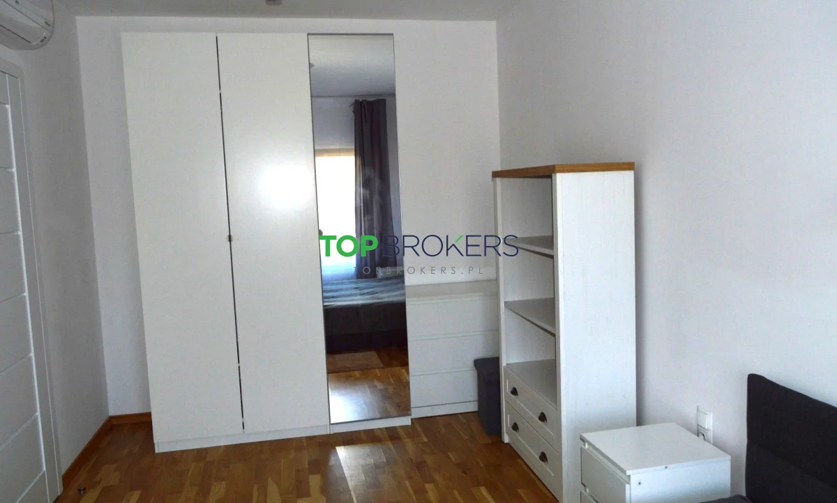 Dom 120,00 m², oferta nr , TB#634963542, Warszawa
