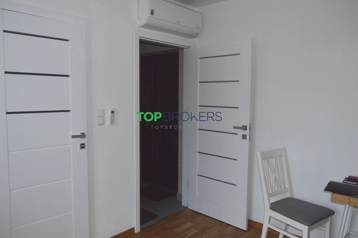 Dom 120,00 m², oferta nr , TB#634963542, Warszawa