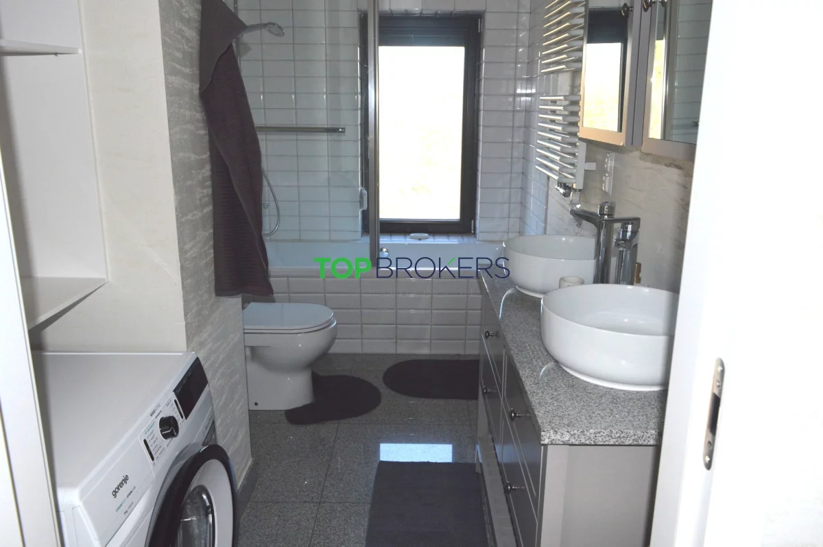 Dom 120,00 m², oferta nr , TB#634963542, Warszawa