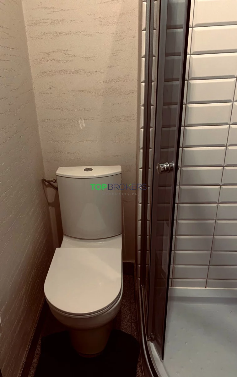 Dom 120,00 m², oferta nr , TB#634963542, Warszawa