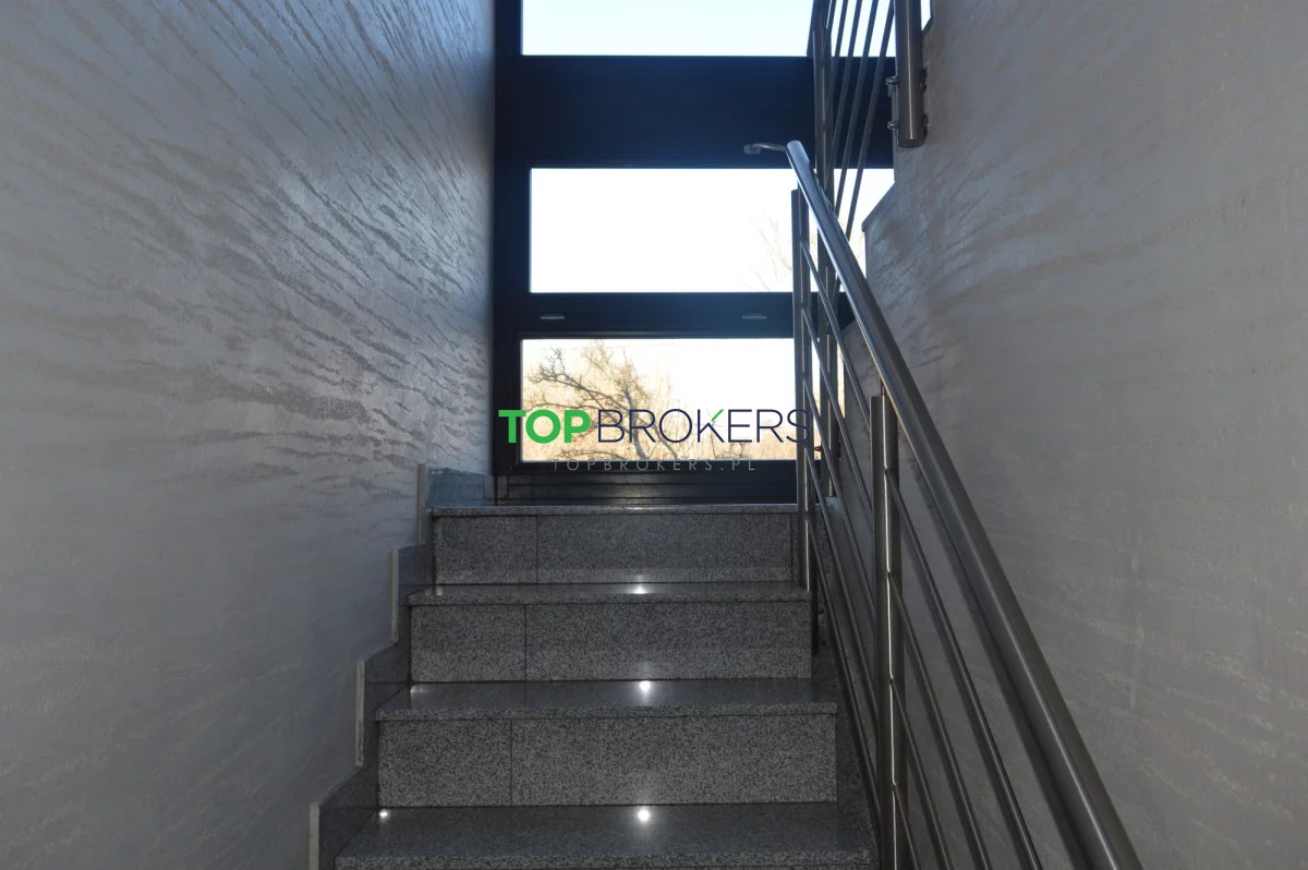 Dom 120,00 m², oferta nr , TB#634963542, Warszawa