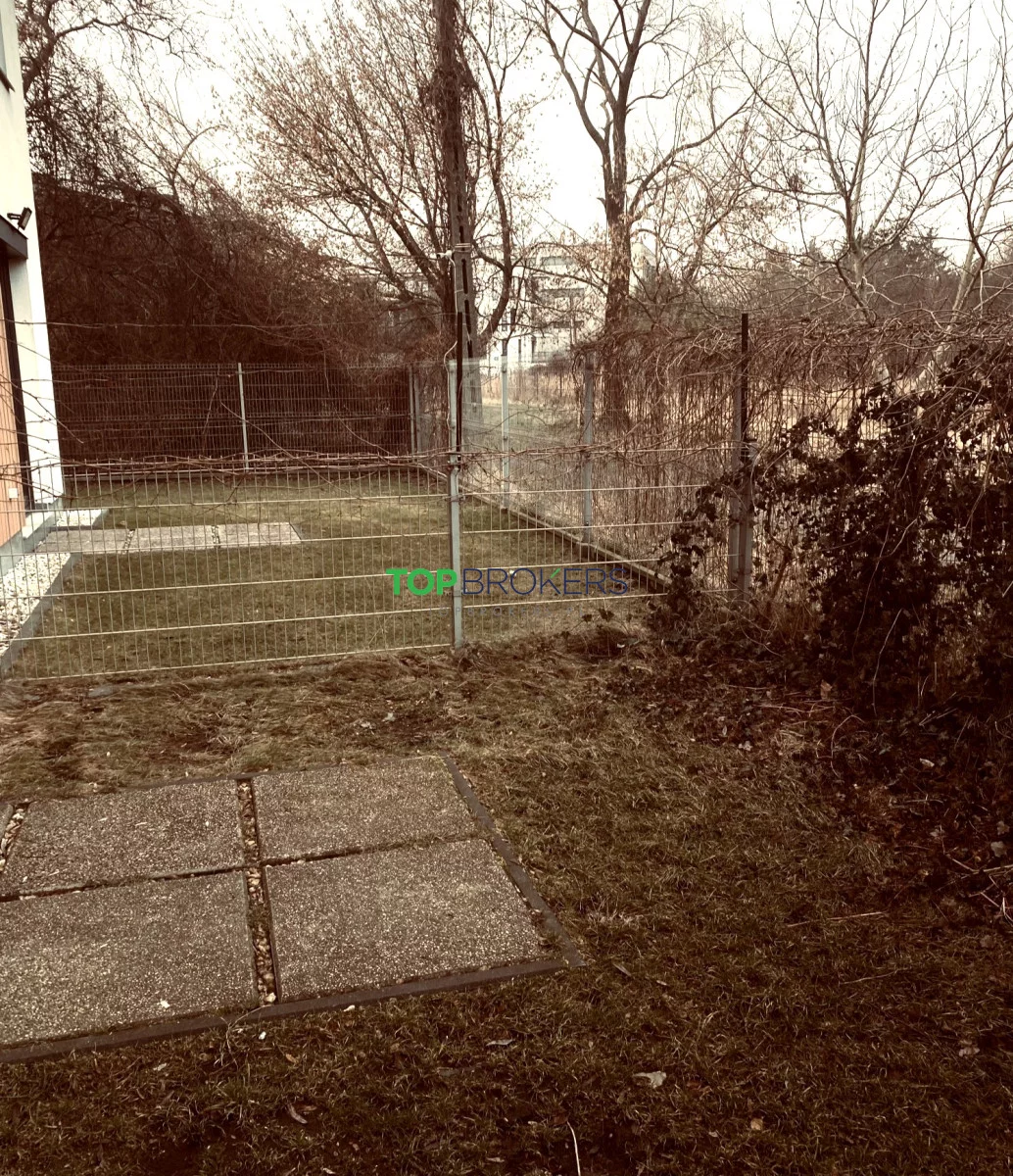 Dom 120,00 m², oferta nr , TB#634963542, Warszawa