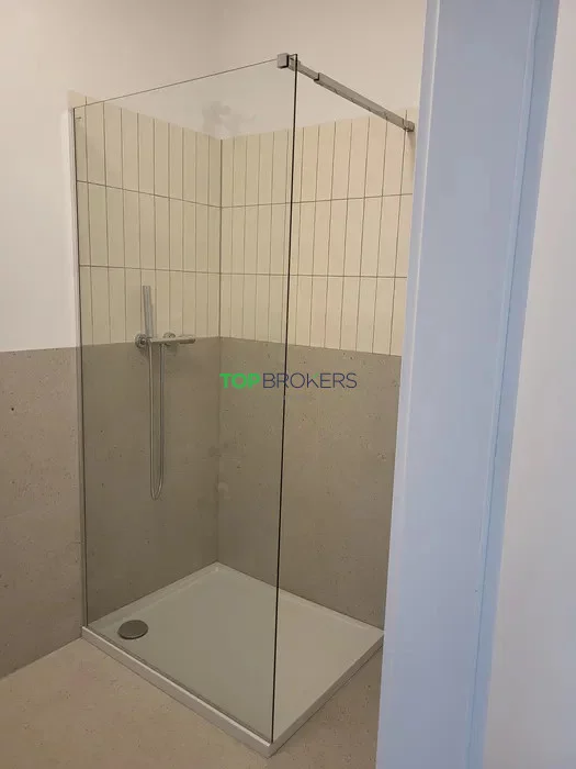 Dom 115,00 m², oferta nr , TB#849089, Warszawa