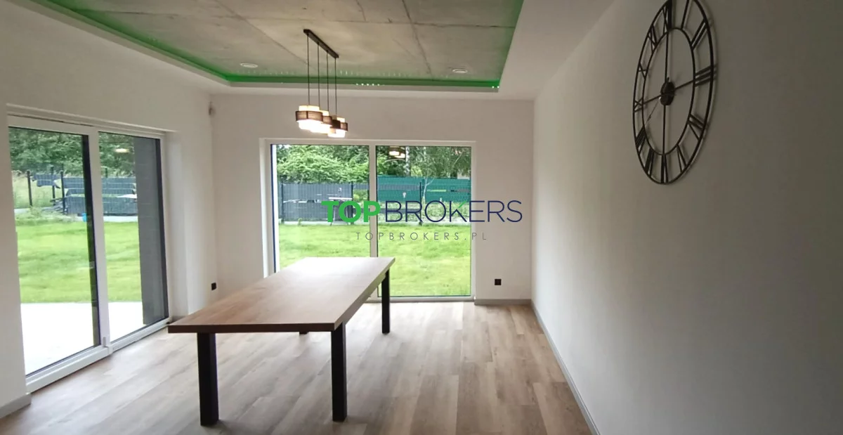 Dom 220,00 m², oferta nr , TB#293818733, Warszawa
