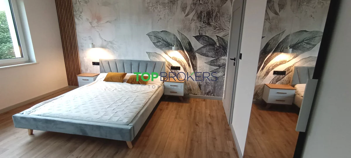 Dom 220,00 m², oferta nr , TB#293818733, Warszawa