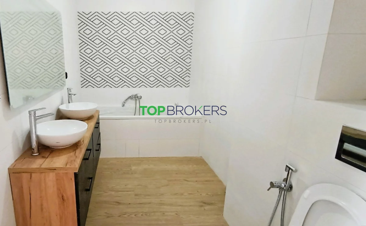 Dom 220,00 m², oferta nr , TB#293818733, Warszawa