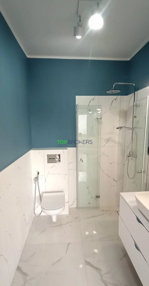 Dom 220,00 m², oferta nr , TB#293818733, Warszawa