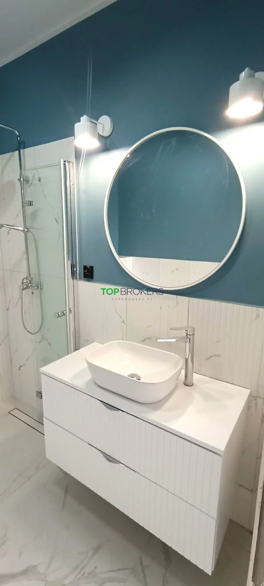 Dom 220,00 m², oferta nr , TB#293818733, Warszawa