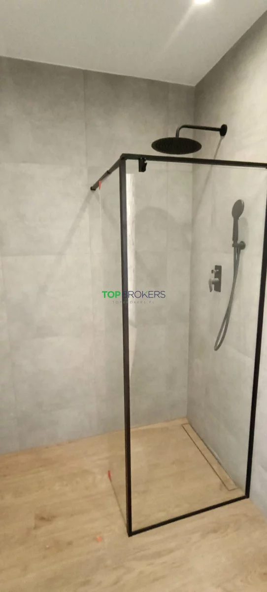 Dom 220,00 m², oferta nr , TB#293818733, Warszawa